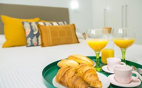 Hercot Canteras Relax